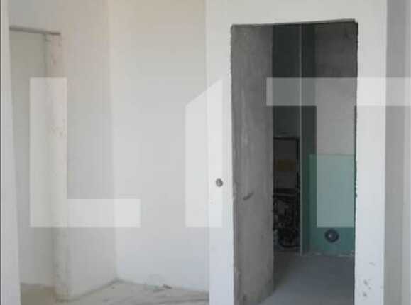 Apartament de vânzare 3 camere Zorilor - 8741AV | BLITZ Cluj-Napoca | Poza6