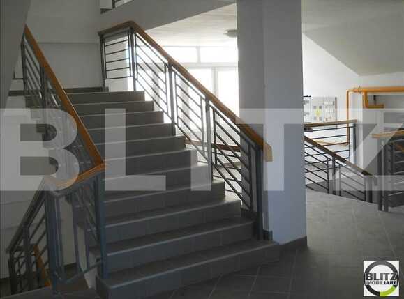 Apartament de vânzare 3 camere Zorilor - 8741AV | BLITZ Cluj-Napoca | Poza5