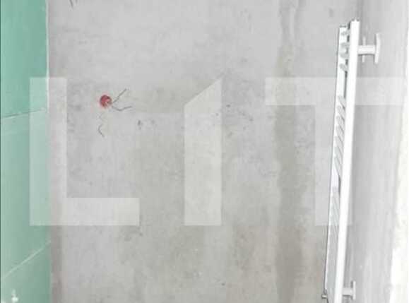 Apartament de vânzare 3 camere Zorilor - 8741AV | BLITZ Cluj-Napoca | Poza9