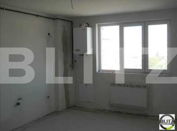 Apartament de vânzare 3 camere Zorilor - 8741AV | BLITZ Cluj-Napoca | Poza2