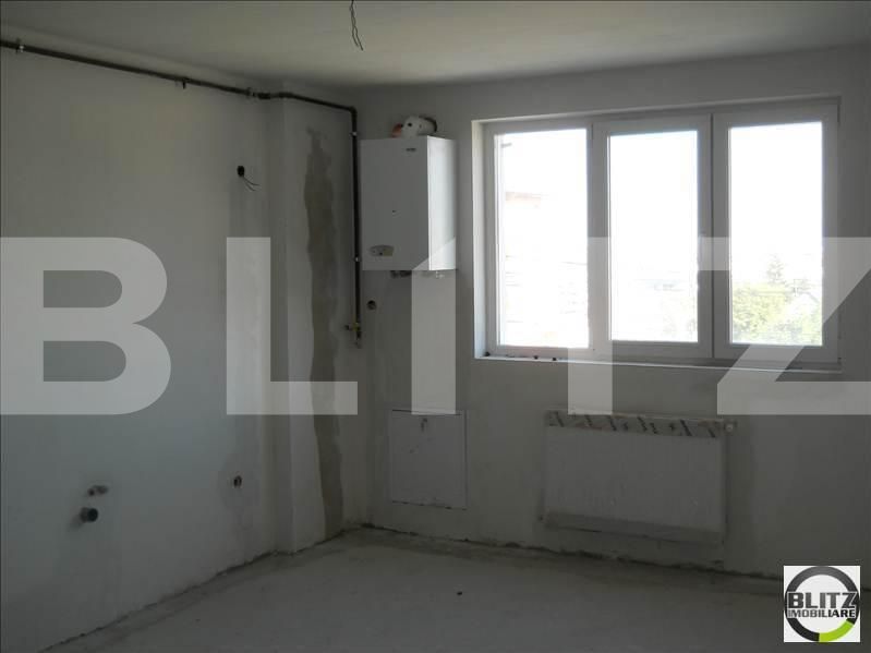 Apartament de vânzare 3 camere Zorilor - 8741AV | BLITZ Cluj-Napoca | Poza8