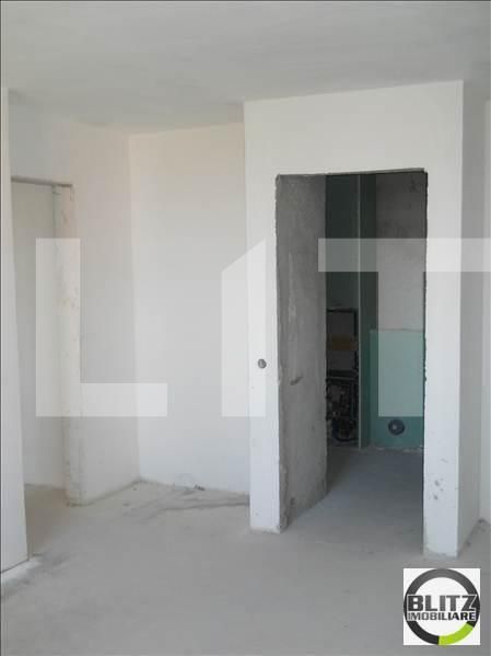 Apartament de vânzare 3 camere Zorilor - 8741AV | BLITZ Cluj-Napoca | Poza6