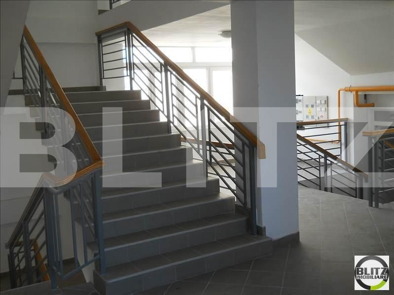 Apartament de vânzare 3 camere Zorilor - 8741AV | BLITZ Cluj-Napoca | Poza5