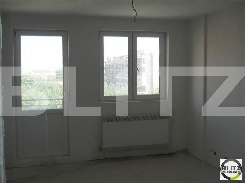 Apartament de vânzare 3 camere Zorilor - 8741AV | BLITZ Cluj-Napoca | Poza7