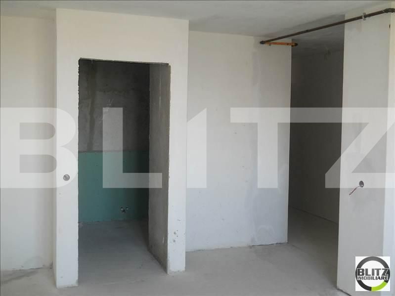 Apartament de vânzare 3 camere Zorilor - 8741AV | BLITZ Cluj-Napoca | Poza3