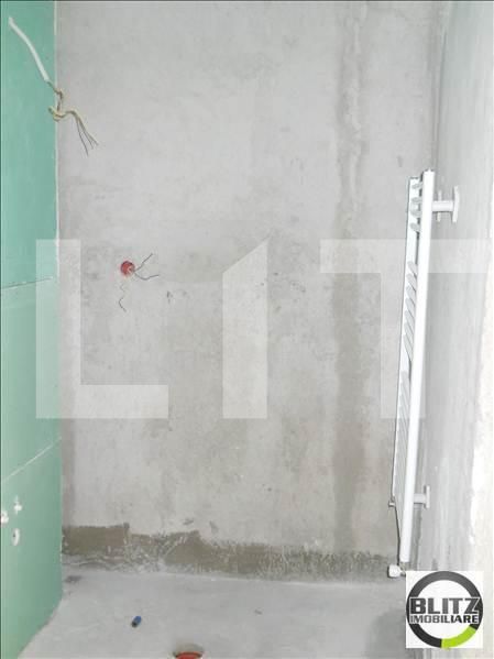 Apartament de vânzare 3 camere Zorilor - 8741AV | BLITZ Cluj-Napoca | Poza9