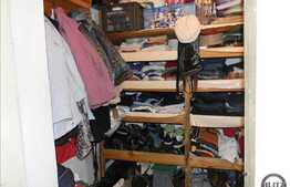 2 camere de vanzare, 75 mp utili situat in imobil tip casa