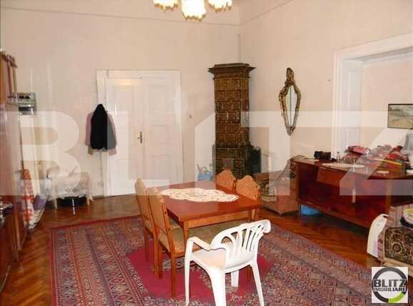 Apartament de vânzare 2 camere Central - 8742AV | BLITZ Cluj-Napoca | Poza2