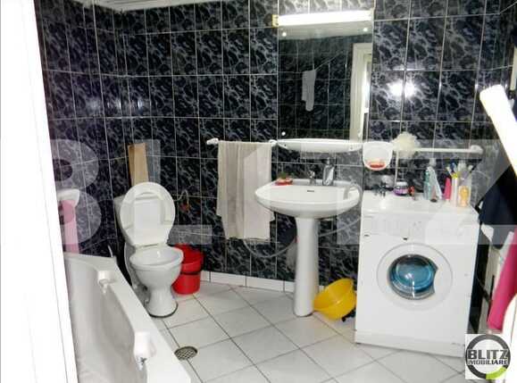 Apartament de vânzare 2 camere Central - 8742AV | BLITZ Cluj-Napoca | Poza5