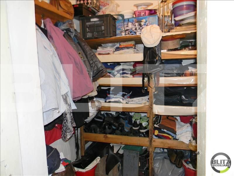 Apartament de vânzare 2 camere Central - 8742AV | BLITZ Cluj-Napoca | Poza3