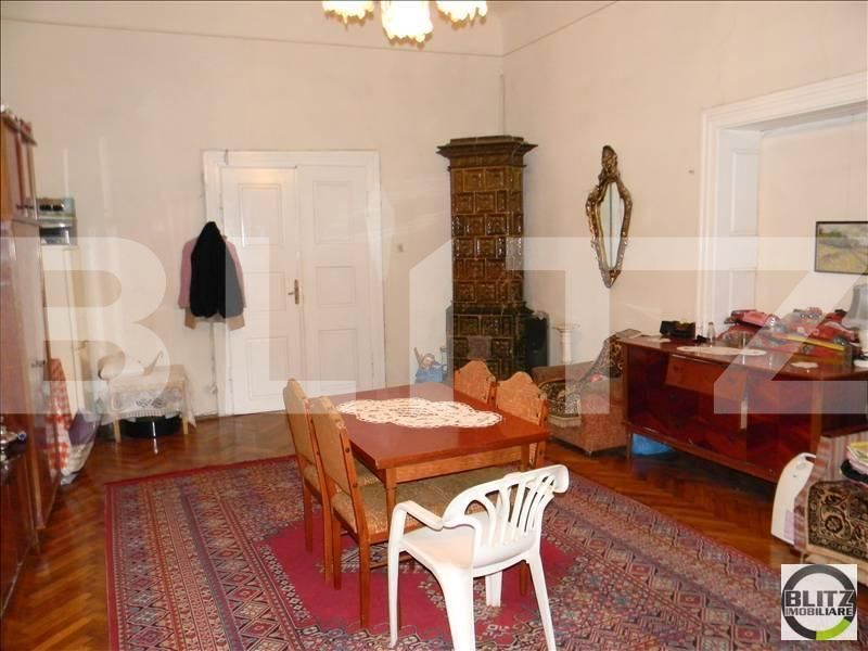 Apartament de vânzare 2 camere Central - 8742AV | BLITZ Cluj-Napoca | Poza2