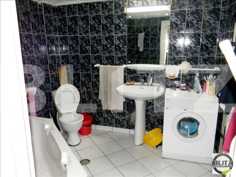 Apartament de vânzare 2 camere Central - 8742AV | BLITZ Cluj-Napoca | Poza5