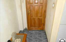 Vanzare 4 camere, 77 mp utili, zona Godeanu, etaj intermediar, cu boxa