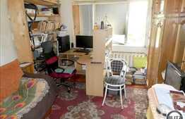 Vanzare 4 camere, 77 mp utili, zona Godeanu, etaj intermediar, cu boxa