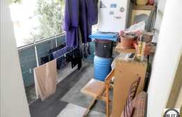 Vanzare 4 camere, 77 mp utili, zona Godeanu, etaj intermediar, cu boxa