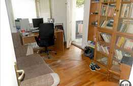 Vanzare 4 camere, 77 mp utili, zona Godeanu, etaj intermediar, cu boxa