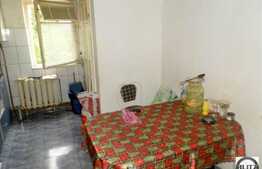 Vanzare 4 camere, 77 mp utili, zona Godeanu, etaj intermediar, cu boxa