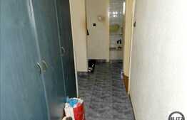 Vanzare 4 camere, 77 mp utili, zona Godeanu, etaj intermediar, cu boxa