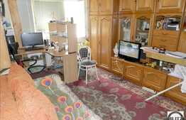 Vanzare 4 camere, 77 mp utili, zona Godeanu, etaj intermediar, cu boxa