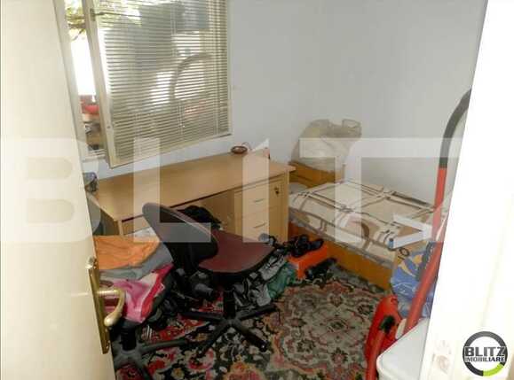 Apartament de vânzare 4 camere Gheorgheni - 8743AV | BLITZ Cluj-Napoca | Poza4