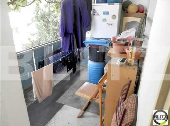 Apartament de vânzare 4 camere Gheorgheni - 8743AV | BLITZ Cluj-Napoca | Poza11