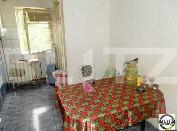 Apartament de vânzare 4 camere Gheorgheni - 8743AV | BLITZ Cluj-Napoca | Poza6