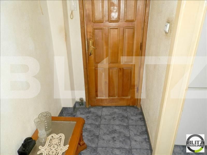 Apartament de vânzare 4 camere Gheorgheni - 8743AV | BLITZ Cluj-Napoca | Poza9