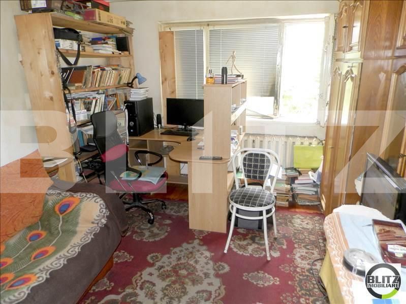 Apartament de vânzare 4 camere Gheorgheni - 8743AV | BLITZ Cluj-Napoca | Poza2