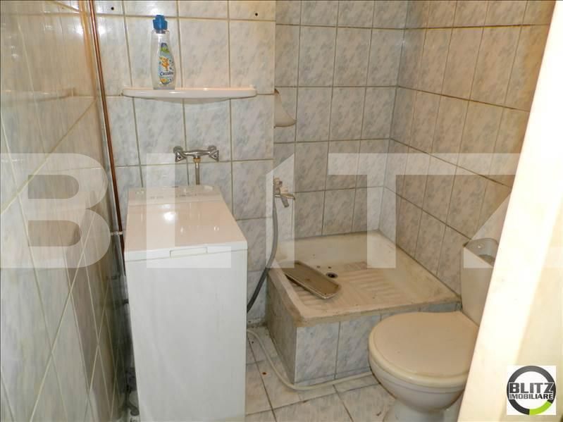 Apartament de vânzare 4 camere Gheorgheni - 8743AV | BLITZ Cluj-Napoca | Poza10