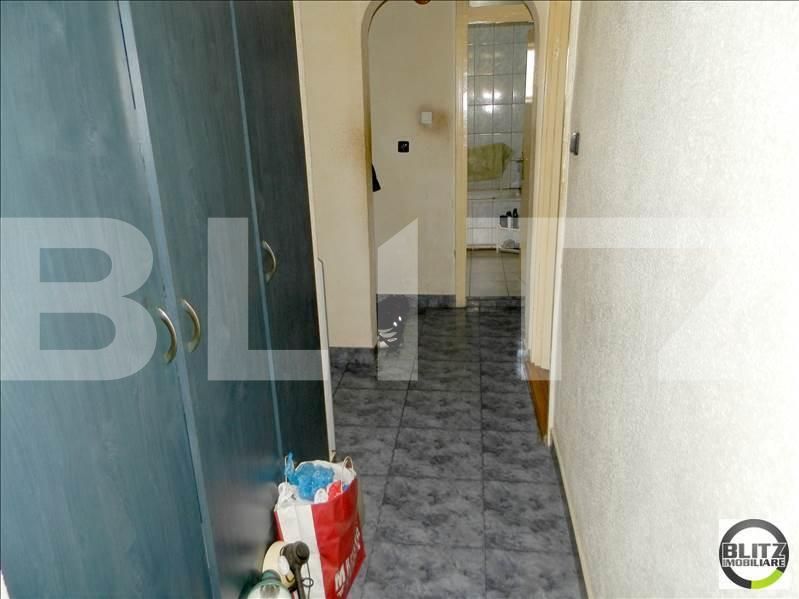 Apartament de vânzare 4 camere Gheorgheni - 8743AV | BLITZ Cluj-Napoca | Poza8
