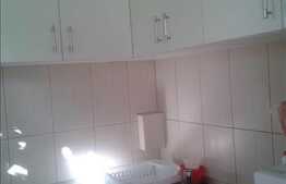 Vanzare 1 camera decomandata, 23 mp utili, complet mobilat, zona Iulius Mall!