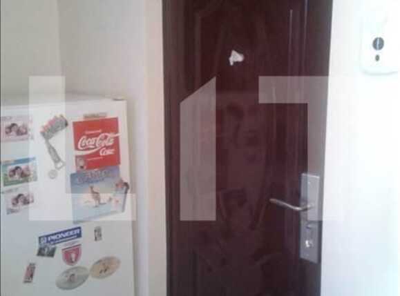 Garsonieră de vânzare Gheorgheni - 8744AV | BLITZ Cluj-Napoca | Poza6