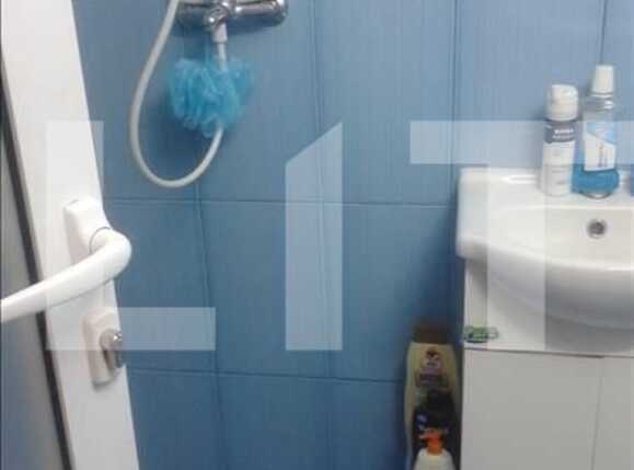 Garsonieră de vânzare Gheorgheni - 8744AV | BLITZ Cluj-Napoca | Poza9