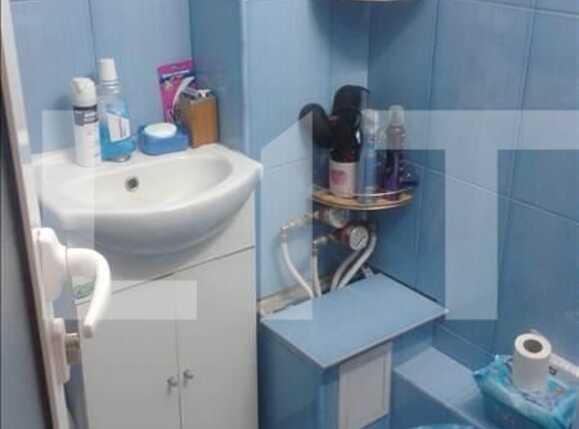 Garsonieră de vânzare Gheorgheni - 8744AV | BLITZ Cluj-Napoca | Poza8