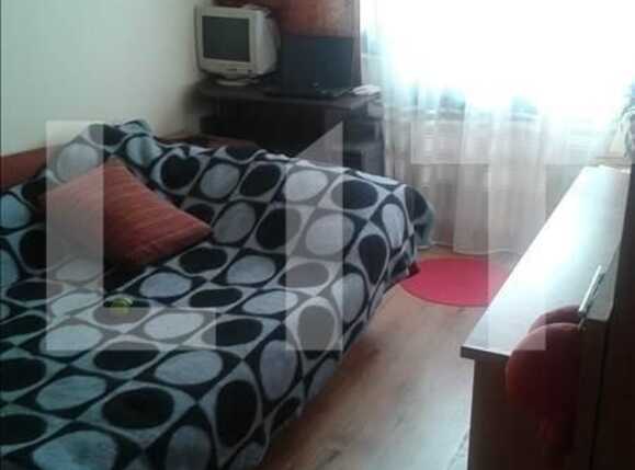 Garsonieră de vânzare Gheorgheni - 8744AV | BLITZ Cluj-Napoca | Poza5