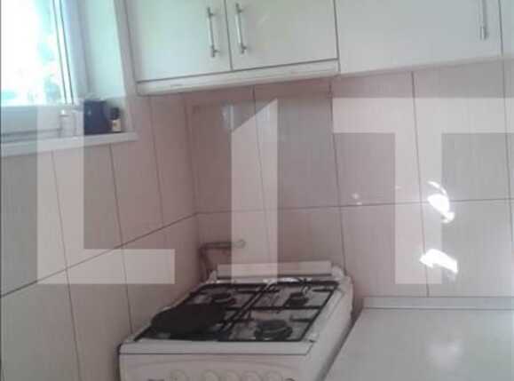 Garsonieră de vânzare Gheorgheni - 8744AV | BLITZ Cluj-Napoca | Poza3