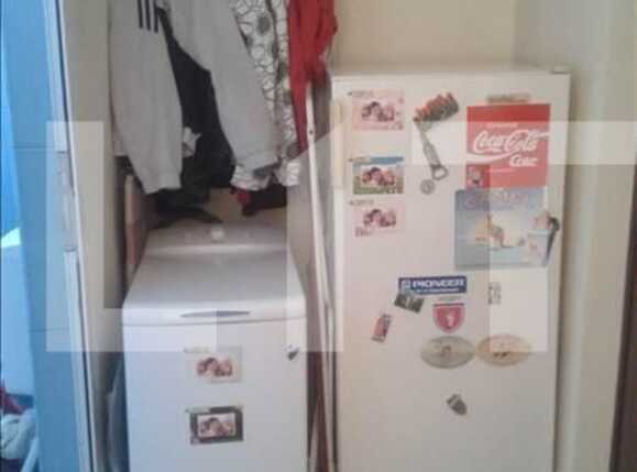 Garsonieră de vânzare Gheorgheni - 8744AV | BLITZ Cluj-Napoca | Poza7