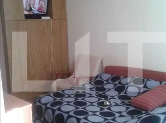 Garsonieră de vânzare Gheorgheni - 8744AV | BLITZ Cluj-Napoca | Poza4
