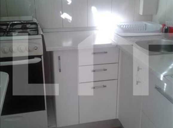 Garsonieră de vânzare Gheorgheni - 8744AV | BLITZ Cluj-Napoca | Poza1