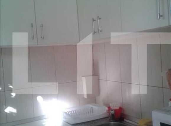 Garsonieră de vânzare Gheorgheni - 8744AV | BLITZ Cluj-Napoca | Poza2