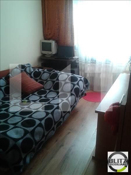 Garsonieră de vânzare Gheorgheni - 8744AV | BLITZ Cluj-Napoca | Poza5