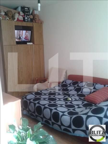 Garsonieră de vânzare Gheorgheni - 8744AV | BLITZ Cluj-Napoca | Poza4