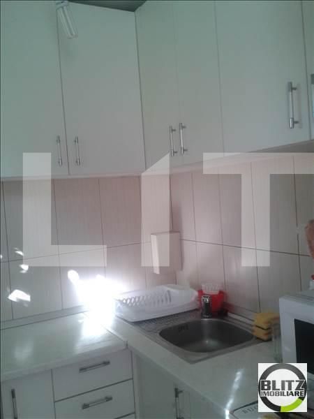 Garsonieră de vânzare Gheorgheni - 8744AV | BLITZ Cluj-Napoca | Poza2