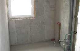 Vanzare 3 camere, 67 mp, semidecomandat, semifinisat, loc parcare, zona Campului