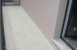 Vanzare 3 camere, 67 mp, semidecomandat, semifinisat, loc parcare, zona Campului