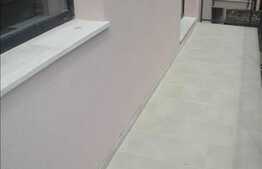 Vanzare 3 camere, 67 mp, semidecomandat, semifinisat, loc parcare, zona Campului