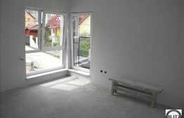 Vanzare 3 camere, 67 mp, semidecomandat, semifinisat, loc parcare, zona Campului