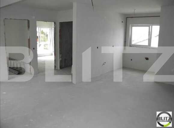 Apartament de vânzare 3 camere Manastur - 8747AV | BLITZ Cluj-Napoca | Poza5