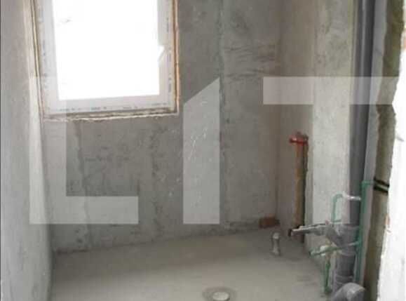 Apartament de vânzare 3 camere Manastur - 8747AV | BLITZ Cluj-Napoca | Poza6