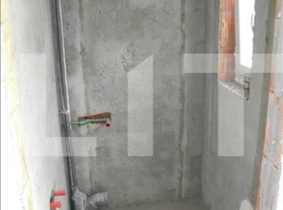 Apartament de vânzare 3 camere Manastur - 8747AV | BLITZ Cluj-Napoca | Poza8